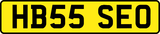 HB55SEO