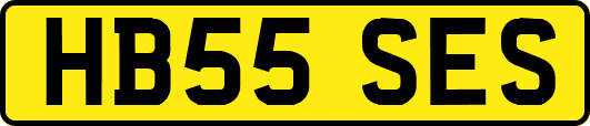 HB55SES