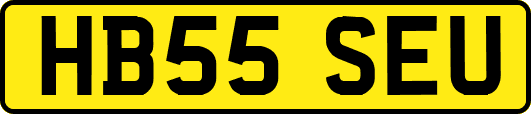 HB55SEU
