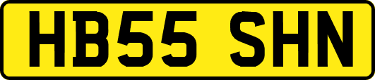 HB55SHN