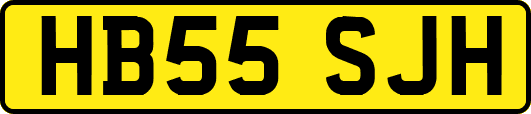 HB55SJH