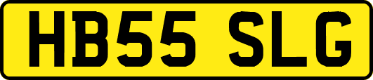 HB55SLG