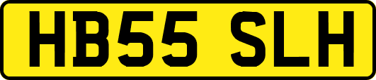 HB55SLH