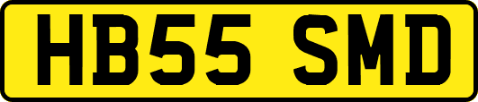 HB55SMD