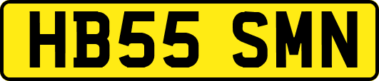 HB55SMN