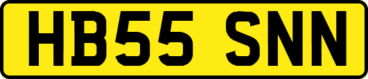 HB55SNN