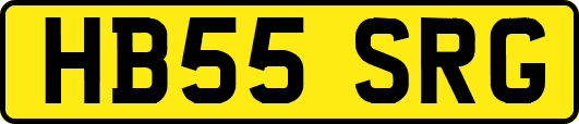 HB55SRG