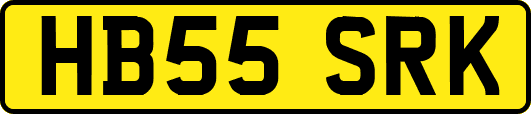 HB55SRK