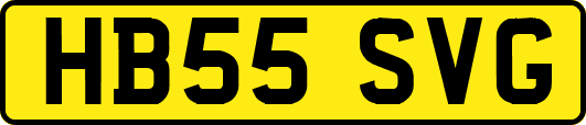 HB55SVG