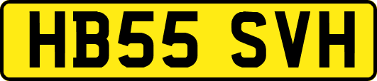 HB55SVH
