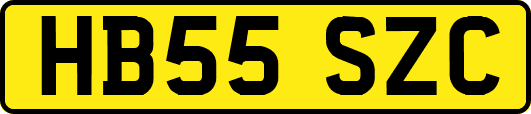 HB55SZC