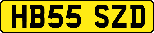 HB55SZD