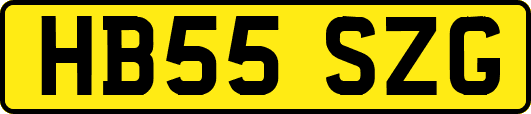 HB55SZG