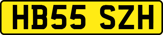 HB55SZH