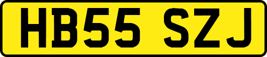 HB55SZJ