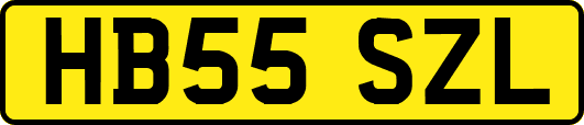 HB55SZL