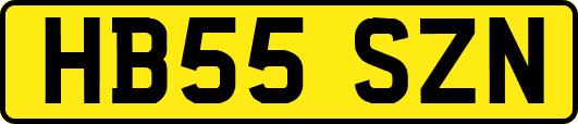 HB55SZN
