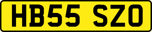 HB55SZO