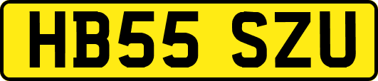 HB55SZU
