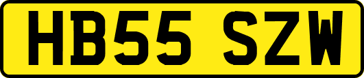 HB55SZW