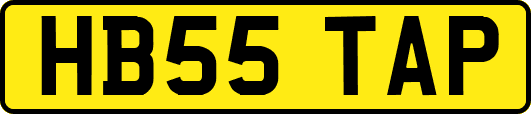 HB55TAP