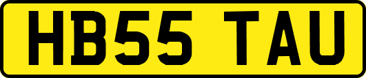 HB55TAU