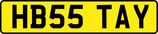 HB55TAY