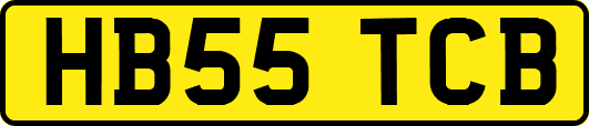 HB55TCB