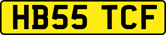 HB55TCF