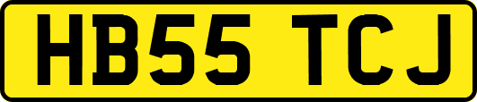 HB55TCJ