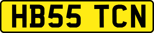 HB55TCN