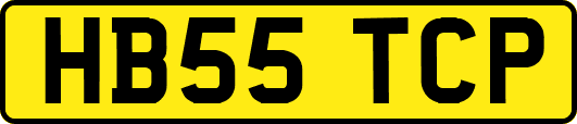 HB55TCP