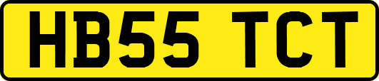 HB55TCT
