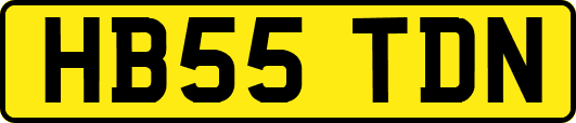 HB55TDN