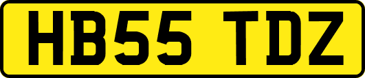 HB55TDZ