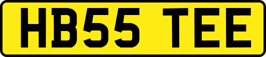 HB55TEE