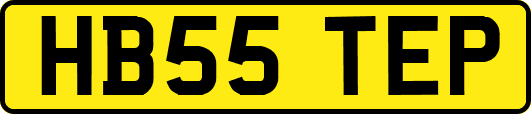 HB55TEP