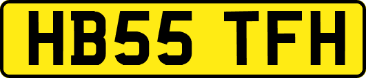 HB55TFH