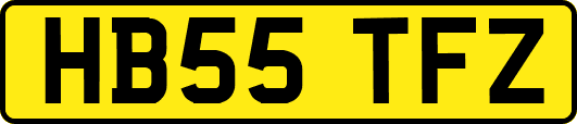 HB55TFZ