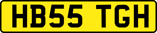 HB55TGH