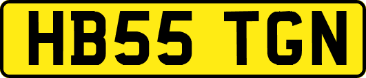 HB55TGN