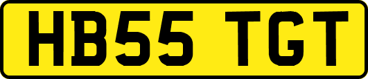 HB55TGT