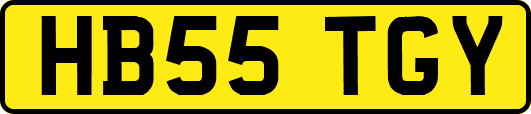 HB55TGY