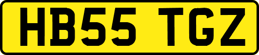 HB55TGZ