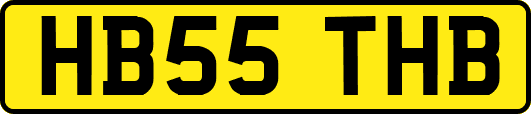 HB55THB