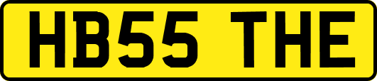 HB55THE