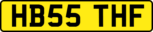HB55THF