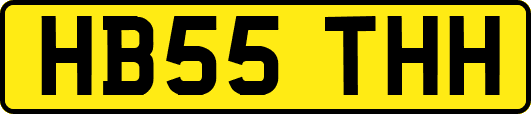HB55THH