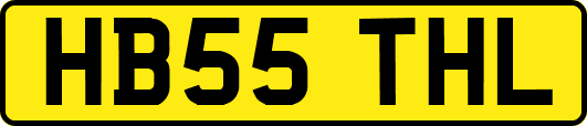 HB55THL