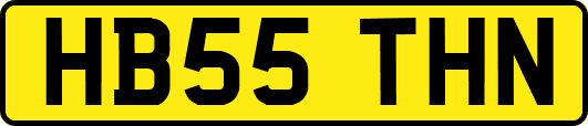 HB55THN